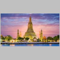 Thailand, Wat Arun Temple, photo Hyun Jin K, tripadvisor,4.jpg